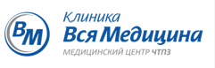 ЗАО “Медицинский центр ЧТПЗ”