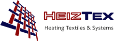 Heating Textiles & System
